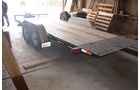 Property photo 244 - 2 MAJOR AUCTIONS - REAL ESTATE & PERSONAL PROPERTY AUCTION IN EAST ALLEN COUNTY, INDIANA